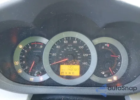 2011 Toyota Rav4 from USA, damaged, VIN 2T3BF4DVXBW124182